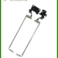 Thay Bản Lề Laptop Acer Aspire 1 A111-31, A111-31g, A111-32 Zin Chính Hãng Lấy Liền