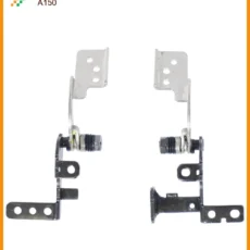 Thay Bản Lề Laptop Acer Acer Aspire One A110, A150 Zin Chính Hãng - Lấy Liền Tại Chỗ