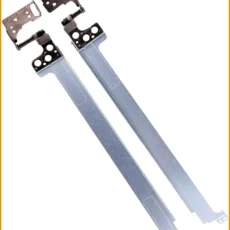 Thay Bản Lề Laptop Acer Acer Aspire One Happy 2 N570e N571e N570c N571c Chính Hãng Lấy Liền