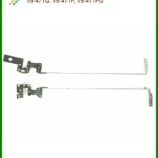Bản Lề Laptop Acer Acer Aspire V5-471, V5-471g, V5-471p, V5-471pg - Trung Tâm Thay Thế Uy Tín Tphcm