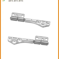 Thay Bản Lề Laptop Apple Macbook Pro A1502 (2013-2015) Chính Hãng Lấy Liền