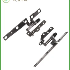 Thay Bản Lề Laptop Dell Alienware M16 R1, M16 R2 - Sửa Chữa Chuyên Nghiệp Hcm