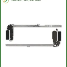 Thay Bản Lề Laptop Dell Chromebook 3100, 3100 2-in-1, 3110, 3110 2-in-1 - Sửa Chữa & Gia Cố Tại Tp.hcm