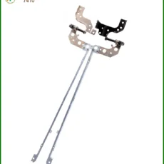 Thay Bản Lề Laptop Dell Chromebook 7310, 7410 Chuyên Nghiệp - Sửa Chữa Tại Tp.hcm