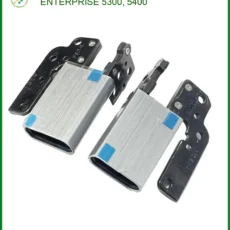 Thay Bản Lề Laptop Dell Chromebook Enterprise 5300, 5400 - Sửa Chữa Chuyên Nghiệp Hcm