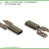Thay Bản Lề Laptop Dell Chromebook Enterprise 7420 - Dịch Vụ Sửa Chữa Chuyên Nghiệp Tphcm