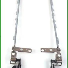 Thay Bản Lề Laptop Dell G15 5516 - Sửa Chữa Trụ Bản Lề Uy Tín Tp.hcm
