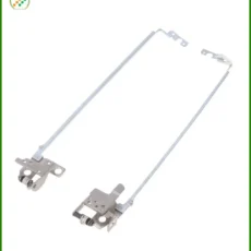 Thay Bản Lề Laptop Dell G15 5526 - Sửa Chữa Trụ Bản Lề Uy Tín Tại Tp.hcm