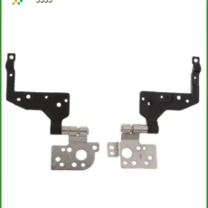 Thay Bản Lề Laptop Dell G15 5530, G15 5535 Uy Tín, Lấy Liền Tại Tp.hcm