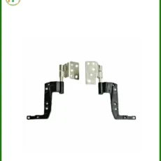 Thay Bản Lề Laptop Dell G3 3579, G3 3779 Chính Hãng - Sửa Chữa Chuyên Nghiệp