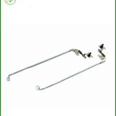 Thay Bản Lề Laptop Dell G5 5500 - Sửa Chữa Trọn Gói Uy Tín