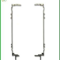 Thay Bản Lề Laptop Dell G5 5590, G5 5595 - Sửa Chữa Chuyên Nghiệp Hcm