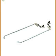 Thay Bản Lề Laptop Dell G7 7588 Gia Cố Chắc Chắn Tại Tp.hcm