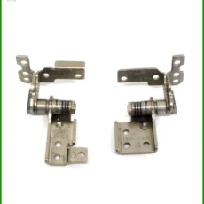 Thay Bản Lề Laptop Dell G7 7590 - Sửa Chữa Trọn Gói Tại Tp.hcm