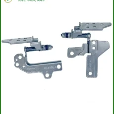 Thay Bản Lề Laptop Dell Inspiron 15z 5523, 5525, 5526 Sửa Chữa Gãy Trụ Uy Tín Tại Tp.hcm