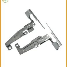 Thay Bản Lề Laptop Dell Latitude 2120 – Gia Cố & Sửa Chữa Chuyên Nghiệp