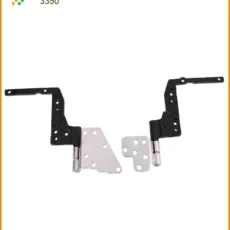 Thay Bản Lề Laptop Dell Latitude 3340, 3350 Sửa Chữa Giá Tốt Tp.hcm