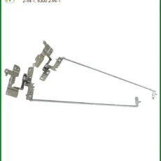 Thay Bản Lề Laptop Dell Latitude 5290 2-in-1, 5300 2-in-1 - Sửa Chữa Uy Tín Tp.hcm