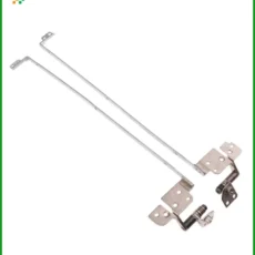 Thay Bản Lề Laptop Dell Latitude 5421 - Sửa Gãy Trụ, Kẹt Cứng