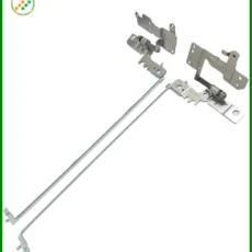 Thay Bản Lề Laptop Dell Latitude 5521 - Sửa Chữa, Gia Cố Trụ Bền Bỉ