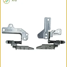 Thay Bản Lề Laptop Dell Latitude 6430 Atg - Dịch Vụ Gia Cố Chuyên Sâu Tại Tp.hcm