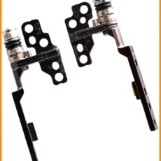 Thay Bản Lề Laptop Dell Latitude 7200 2-in-1, 7210 2-in-1 - Sửa Chữa & Hàn Gia Cố Chuyên Nghiệp