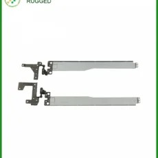 Thay Bản Lề Laptop Dell Latitude 7230 Rugged - Chuyên Nghiệp & Bảo Hành Dài Hạn