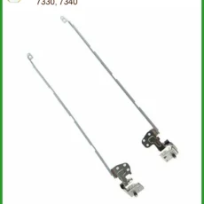 Thay Bản Lề Laptop Dell Latitude 7320, 7330, 7340 - Dịch Vụ Sửa Chữa Uy Tín Tp.hcm