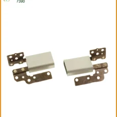 Thay Bản Lề Laptop Dell Latitude 7380, 7390 - Sửa Gãy Trụ, Kẹt Cứng Uy Tín Tại Tp.hcm