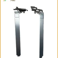 Thay Bản Lề Laptop Dell Latitude 7480, 7490 - Dịch Vụ Gia Cố Trụ Chuyên Nghiệp