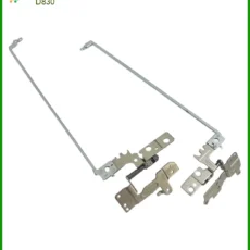 Thay Bản Lề Laptop Dell Latitude D820, D830 - Gia Cố Trụ & Sửa Chữa Chuyên Nghiệp