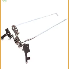 Thay Bản Lề Laptop Dell Latitude D830 - Gia Cố Trụ Hàn Chuyên Nghiệp