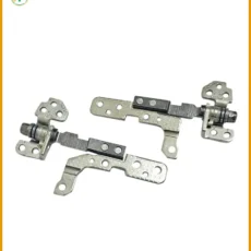 Thay Bản Lề Laptop Dell Latitude E4100 – Sửa Chữa Trụ Bản Lề Uy Tín Tp.hcm