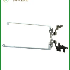 Thay Bản Lề Laptop Dell Latitude E5400, E5410, E5420 - Sửa Chữa Chuyên Nghiệp