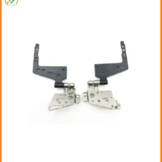 Thay Bản Lề Laptop Dell Latitude E6220 - Dịch Vụ Gia Cố Trụ Bản Lề Uy Tín