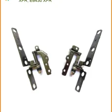 Thay Bản Lề Laptop Dell Latitude E6420 Xfr, E6430 Xfr - Sửa Chữa Gãy Trục