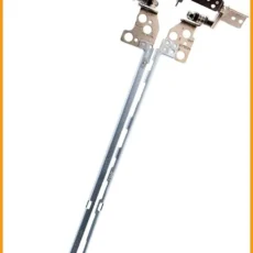 Thay Bản Lề Laptop Dell Latitude E7440, E7450, E7460 - Gia Cố Trụ Màn Hình Chuyên Nghiệp Tại Tp.hcm