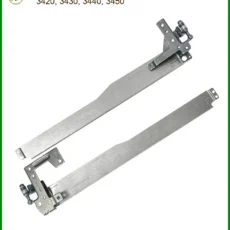 Thay Bản Lề Laptop Dell Precision 3410, 3420, 3430, 3440, 3450 | Gia Cố Trụ Chân Ốc Uy Tín Tp.hcm