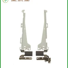 Thay Bản Lề Laptop Dell Precision 3550, 3560, 3570, 3580 Gia Cố Trụ Chắc Chắn