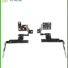 Thay Bản Lề Laptop Dell Precision 530, 531, 540, 550 - Sửa Chữa Uy Tín Tp.hcm