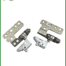 Thay Bản Lề Laptop Dell Precision 5470, 5480 - Sửa Chữa Chuyên Nghiệp Tận Nơi