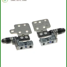 Thay Bản Lề Laptop Dell Precision 5550, 5560, 5570, 5580 - Phục Hồi Độ Bền