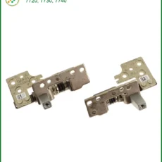 Thay Bản Lề Laptop Dell Precision 7710, 7720, 7730, 7740 Sửa Chữa Uy Tín Tp.hcm