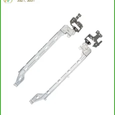 Thay Bản Lề Laptop Dell Precision Mobile 3521, 3531 Chuyên Nghiệp Tp.hcm