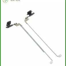 Thay Bản Lề Laptop Dell Vostro 1000, 1014, 1015 - Gia Cố Trụ Chuyên Nghiệp