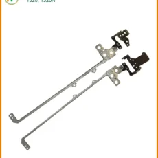 Thay Bản Lề Laptop Dell Vostro 1310, 1320, 1320n - Sửa Chữa Uy Tín Tại Tp.hcm