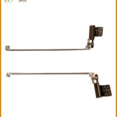 Thay Bản Lề Laptop Dell Vostro 3430, 3435 - Gia Cố Trụ Bản Lề Chính Hãng