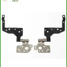 Thay Bản Lề Laptop Dell Vostro 5420, 5425 - Dịch Vụ Gia Cố, Hàn Trụ Chuyên Nghiệp