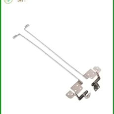 Thay Bản Lề Laptop Dell Vostro 5470, 5471 - Sửa Gãy, Gia Cố Chân Ốc