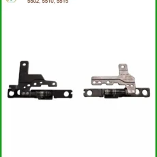 Thay Bản Lề Laptop Dell Vostro 5501, 5502, 5510, 5515 - Sửa Chữa & Gia Cố Uy Tín Tp.hcm